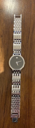 Movado esperanza women - esperanza, women’s