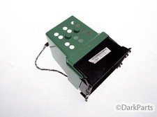 Dell optiplex gx280 - dell, fan