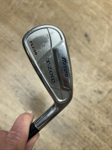 Mizuno fli zoid hybrid - mizuno,
