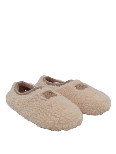 Ugg pantoufles dames chaussons - pantoufles,