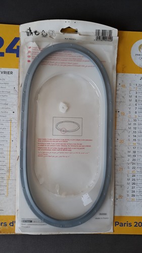 Joint neuf cocotte minute seb - joint,