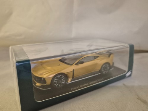 Spark s7845 aston - s7845,