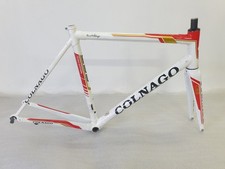 Colnago C59 Team Edition
