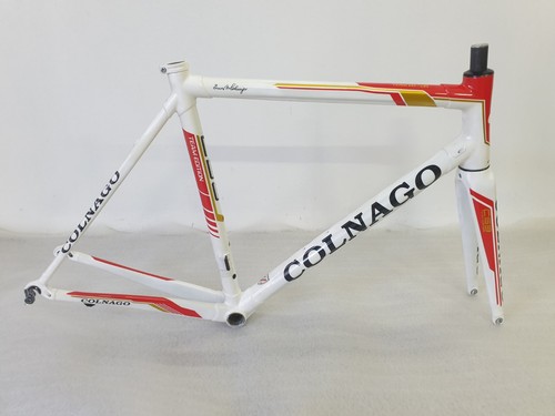 Colnago c59 team - colnago,