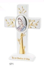 Bonbonnière Confirmation