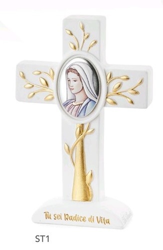 Bonbonnière confirmation - bonbonnière,