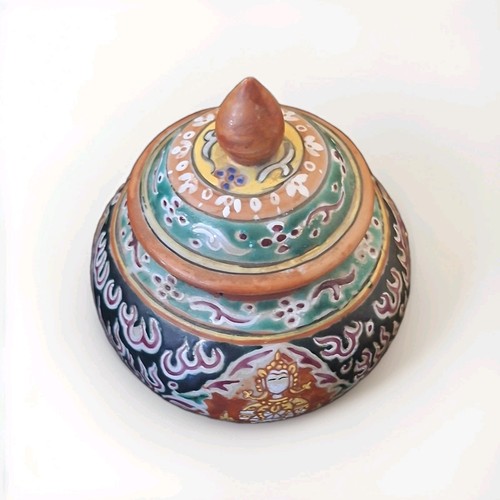 Chine pour royaume - chine, le