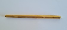 Stylo roller Parker 180