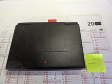 Macintosh Powerbook 5300C