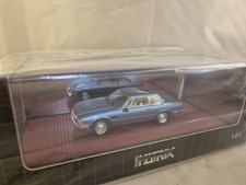 Matrix MX40404-023 DeTomaso