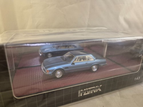 Matrix mx40404 023 detomaso - matrix, mx40404-023