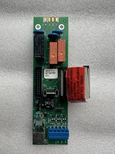 Carte De Dietrich 8806-5127 – Circuit imprimé chaudière Diematic – Occasion test