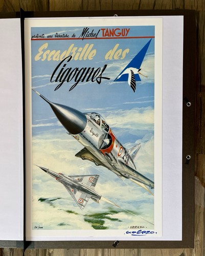 Tanguy laverdure tl - et,