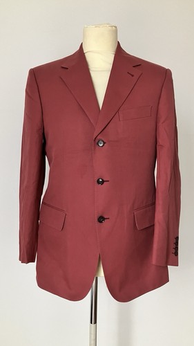 Burberry london blazer homme - burberry,