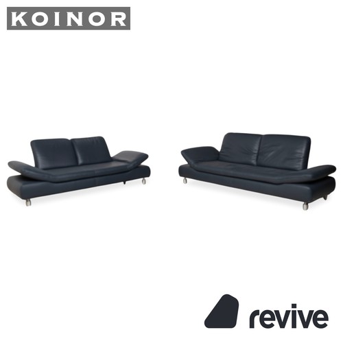 Koinor rivoli garniture - koinor,