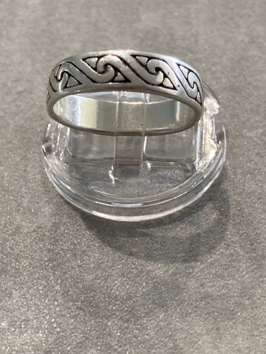 Bague argent 925 - 925, "bague
