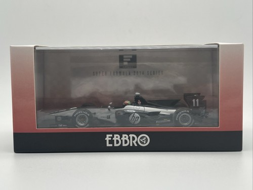 Vitantonio liuzzi dallara - vitantonio,