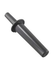 Pour Vitamix E310 Mini