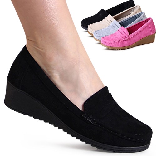 Chaussures femmes talons - femmes,
