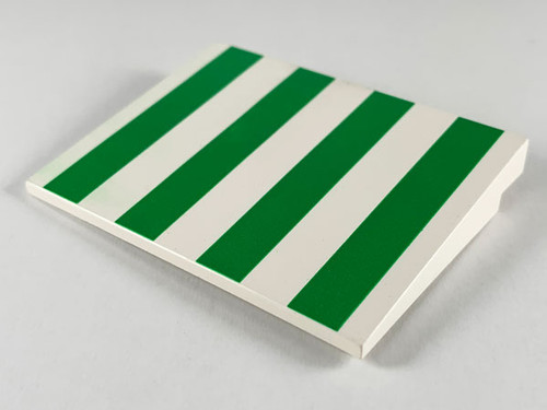 Pièces lego panneau 6x8 - pièces,