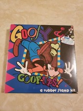 VINTAGE DISNEY'S GOOFY