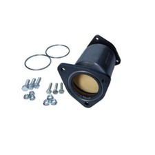 Maxgear 27-6140 Catalyseur