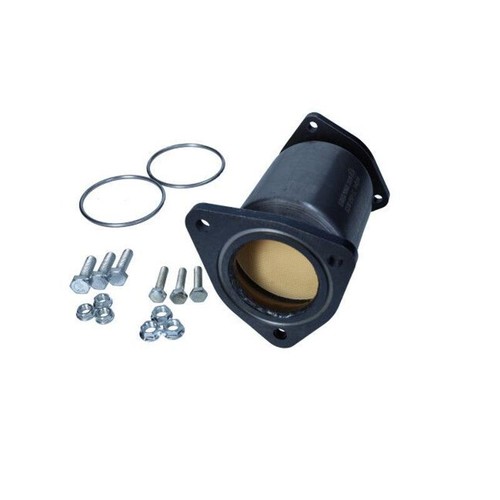 Maxgear 6140 catalyseur - 27-6140,