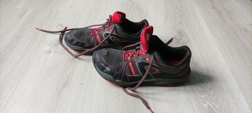 Basket femme - femme, 38