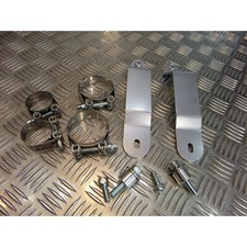 montage scorpion cp080 81 tube