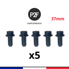✔️ Vis de rechange salon de Jardin Allibert ou autres X5 37mm
