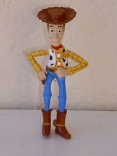  FIGURINE PVC DISNEY PIXAR  "