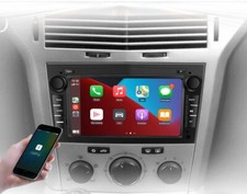 4core android gps autoradio - 4core, 12