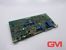 Indramat Platine DRP2 Carte De