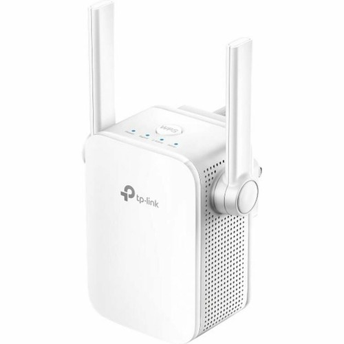 Répéteur wifi link re205 - tp-link,