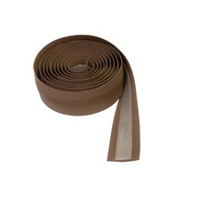 JEU DE GUIDOLINE BIKE RIBBON CORK GEL 49 MARRON - SC/CG49 - 8027312011649