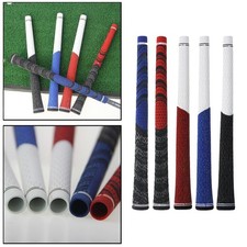 Golf Poignées Poignée Grip