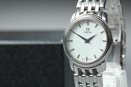 1998 near mint - 1998, omega