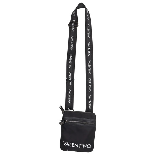 Valentino mario - by,