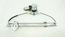 Leve vitre electrique avant