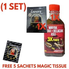 Huile de boue à l'huile de