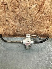 Pompe de gavage MICROCAR M.GO