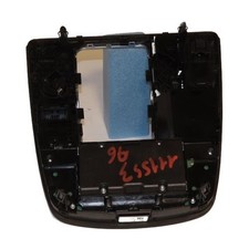 Commande autoradio AUDI A6 4 ALLROAD PHASE 2 BREAK