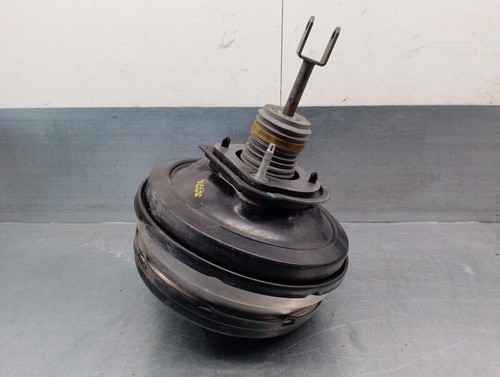 34336790454 servo frein - 34336790454, servo-frein
