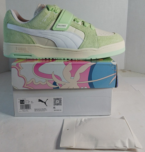 Puma slipstream palomo - puma,