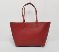DKNY Sac à bandoulière en