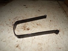 sangle batterie repeinte terrot 100 cc  101125