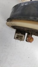 Pompe immergee PEUGEOT 306