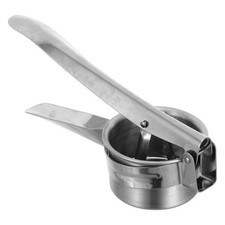  Extracteur de jus de fruits