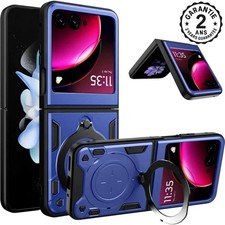 Coque Motorola Moto Razr 40 50