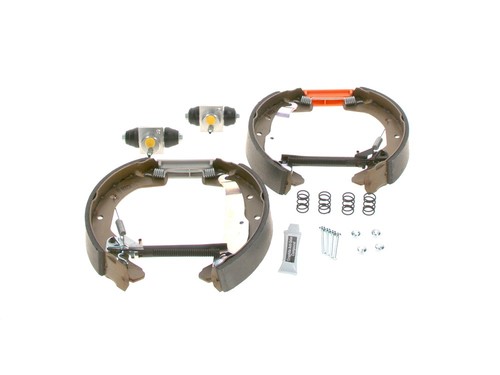 Bosch jeu mâchoires - bosch,
